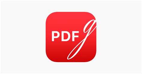 pdfger|PDF Editor & Converter .